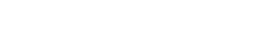 쿠폰으로 첫충전 하자 요금인하 + 포인트 10% 적립