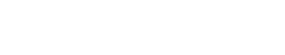 쓰면 쓸수록 커지는 혜택 백화점 상품권 받아 가세요