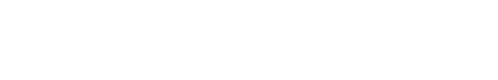 모아샷을 다시 찾아주신 고객님께 감사의 보너스 10% 적립
