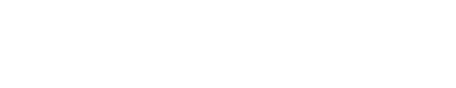 팩스 수신 장수가 무제한 최초 12개월 신청 시 1개월 더
